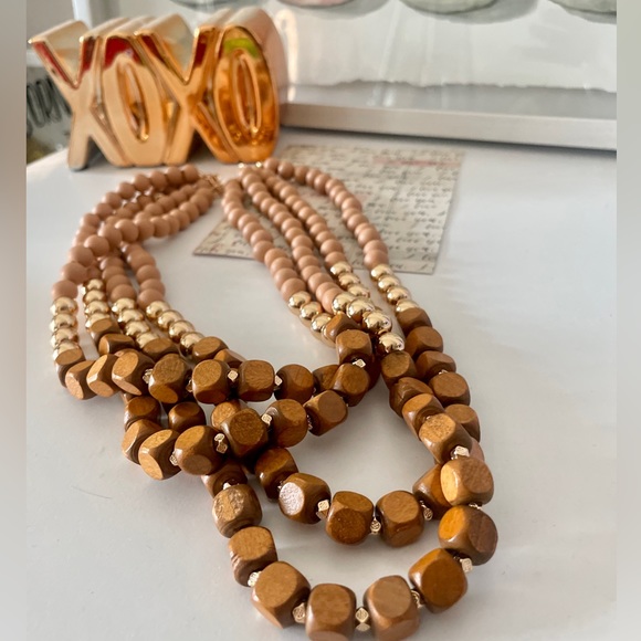 Meet Your Posher/Buyer - Picture 8 of 16